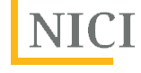 NICI Onlineshop