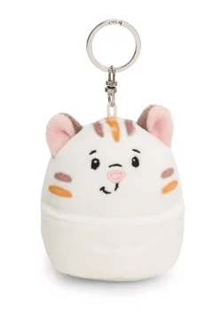Chill-NICI Keyholder Cat