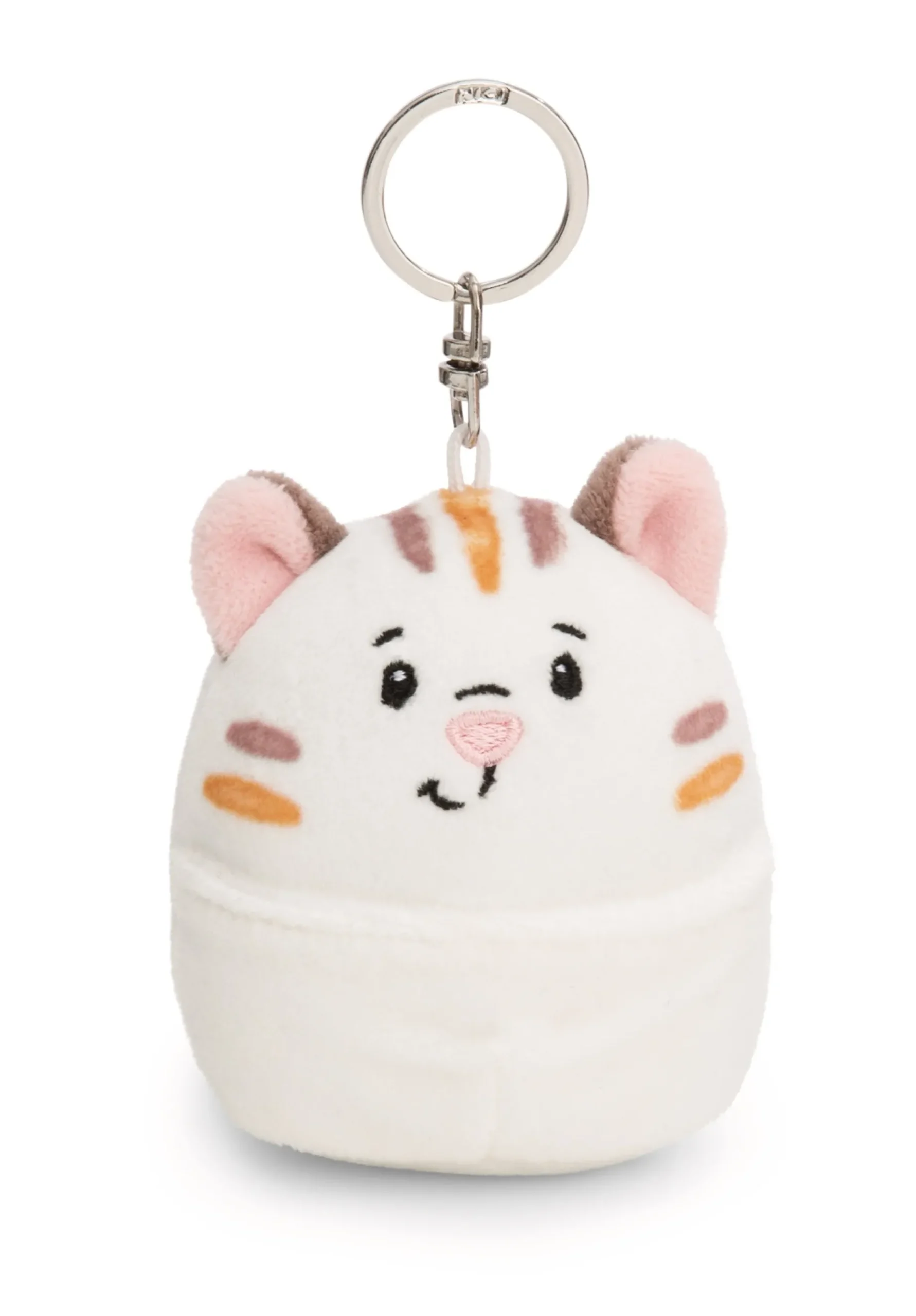 Chill-NICI Keyholder Cat