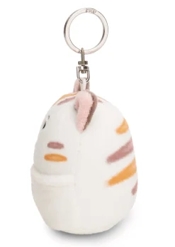Chill-NICI Keyholder Cat