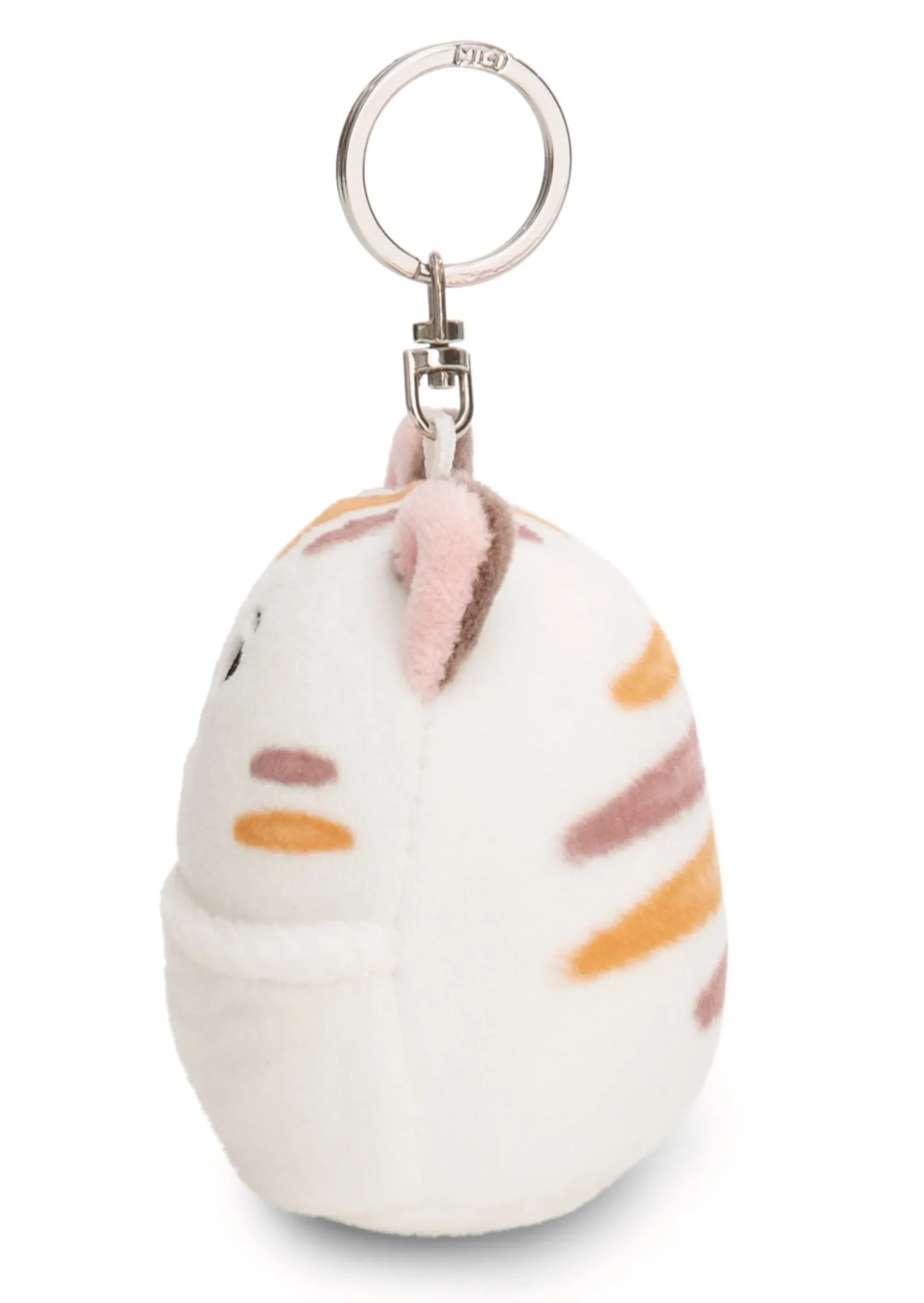 Chill-NICI Keyholder Cat