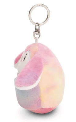 Chill-NICI Keyholder Rabbit