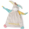 Comforter Donkey "Herzensbrecher"