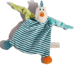 Comforter Dragon Dragilu