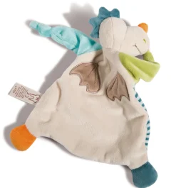 Comforter Dragon Dragilu