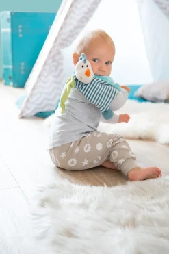 Comforter Dragon Dragilu