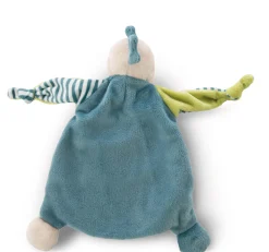 Comforter dragon 'Kleiner Prinz'