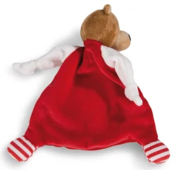 Comforter FC BAYERN Bear Berni