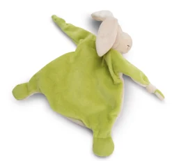 Cuddle cloth bunny Tilli