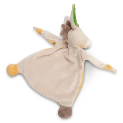 Cuddle cloth donkey