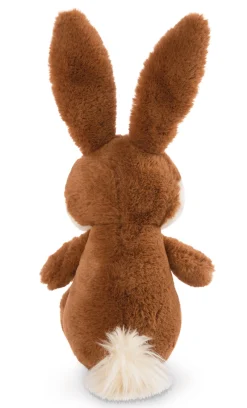 Cuddly toy Bunny Poline Bunny