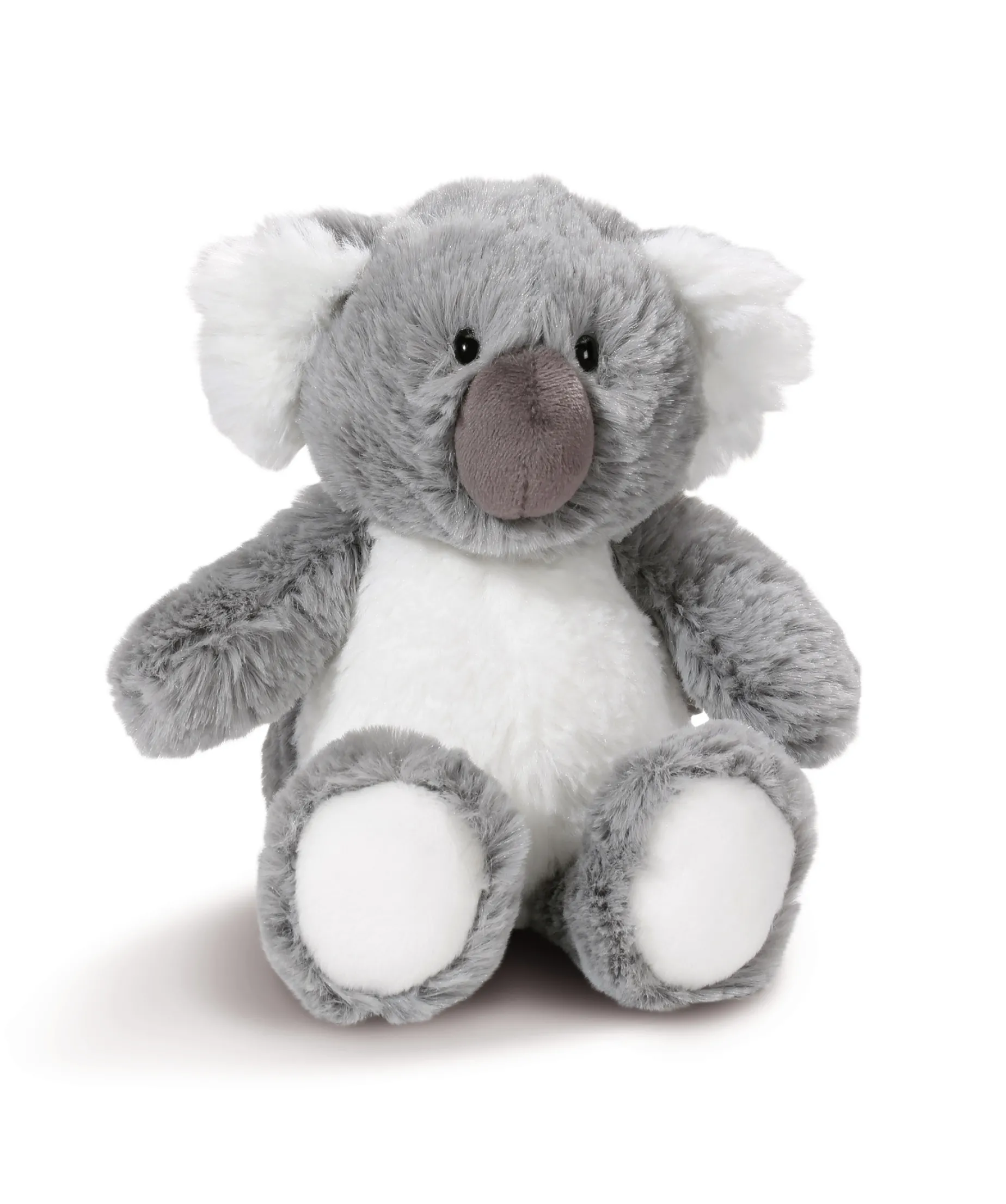Cuddly toy koala