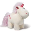 Cuddly toy Theodor and Friends Unicorn Theodor