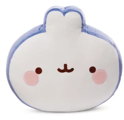 Cushion MOLANG