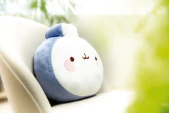 Cushion MOLANG