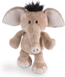 Elephant El-Frido 25cm dangling