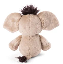 Elephant El-Frido 25cm dangling