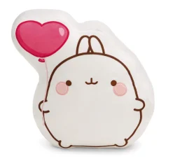 Figural Soft Toy MOLANG