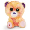 GLUBSCHIS Cuddly toy Bear Sugardoo
