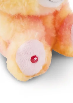 GLUBSCHIS Cuddly toy Bear Sugardoo