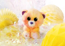 GLUBSCHIS Cuddly toy Bear Sugardoo