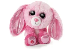 GLUBSCHIS Cuddly toy bunny Halola