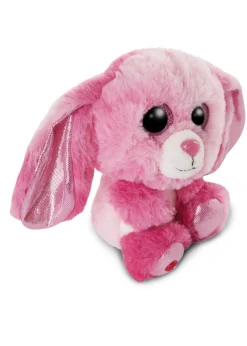 GLUBSCHIS Cuddly toy bunny Halola