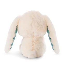 GLUBSCHIS Cuddly Toy Bunny Wolli-Dot 15cm