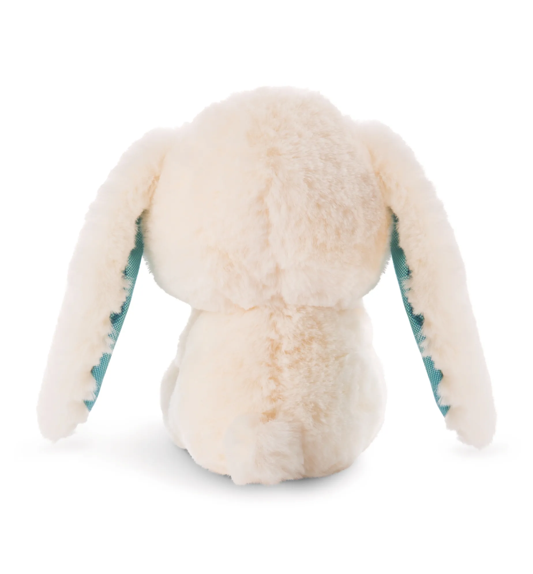 GLUBSCHIS Cuddly Toy Bunny Wolli-Dot 15cm