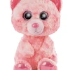 GLUBSCHIS Cuddly toy Cat Dreamie 45cm