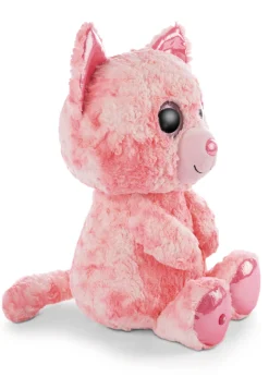 GLUBSCHIS Cuddly toy Cat Dreamie 45cm