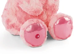 GLUBSCHIS Cuddly toy Cat Dreamie 45cm