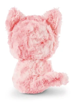 GLUBSCHIS cuddly toy Cat Dreamie