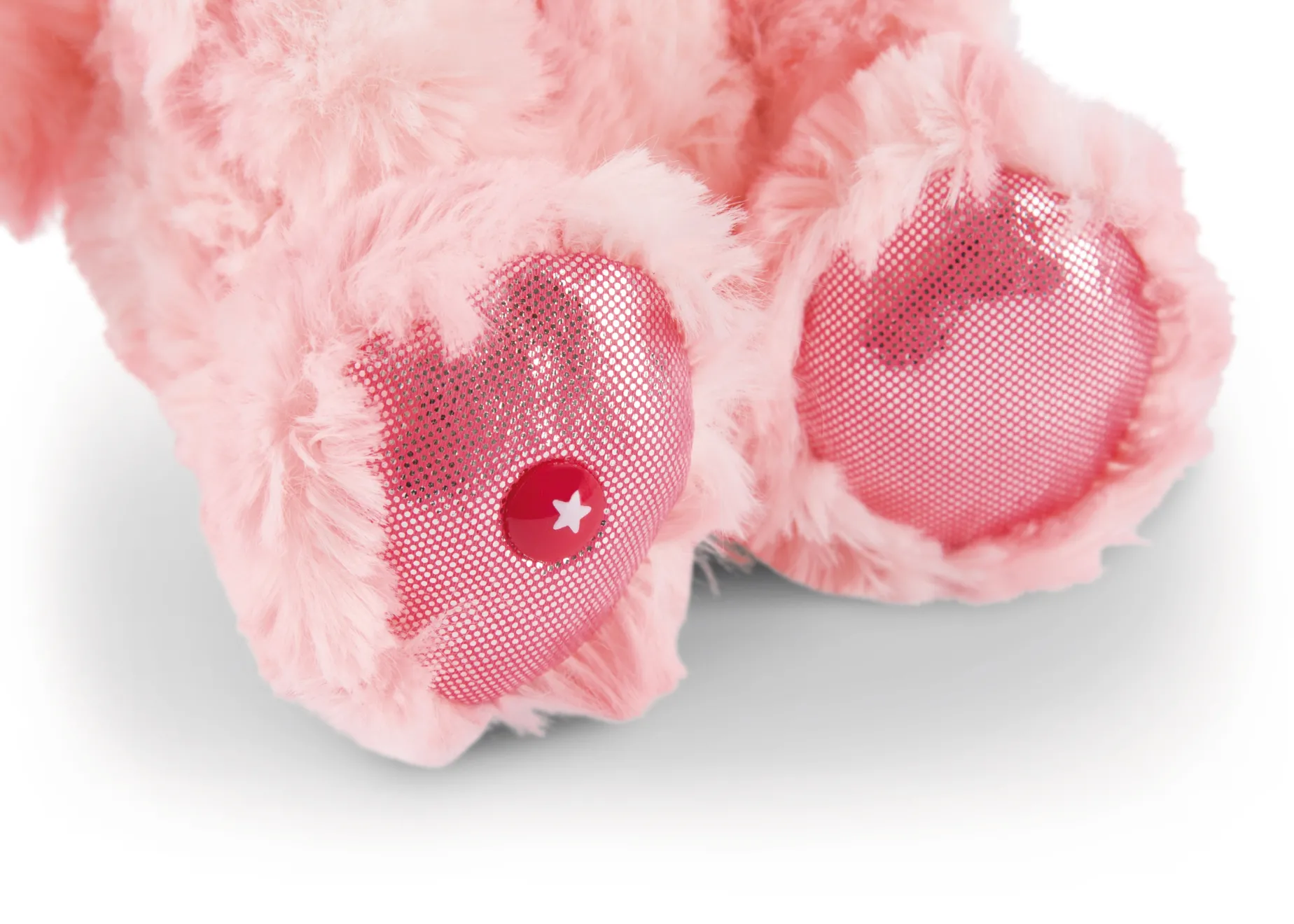 GLUBSCHIS cuddly toy Cat Dreamie