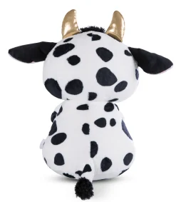 GLUBSCHIS Cuddly Toy Cow Moolon 45cm