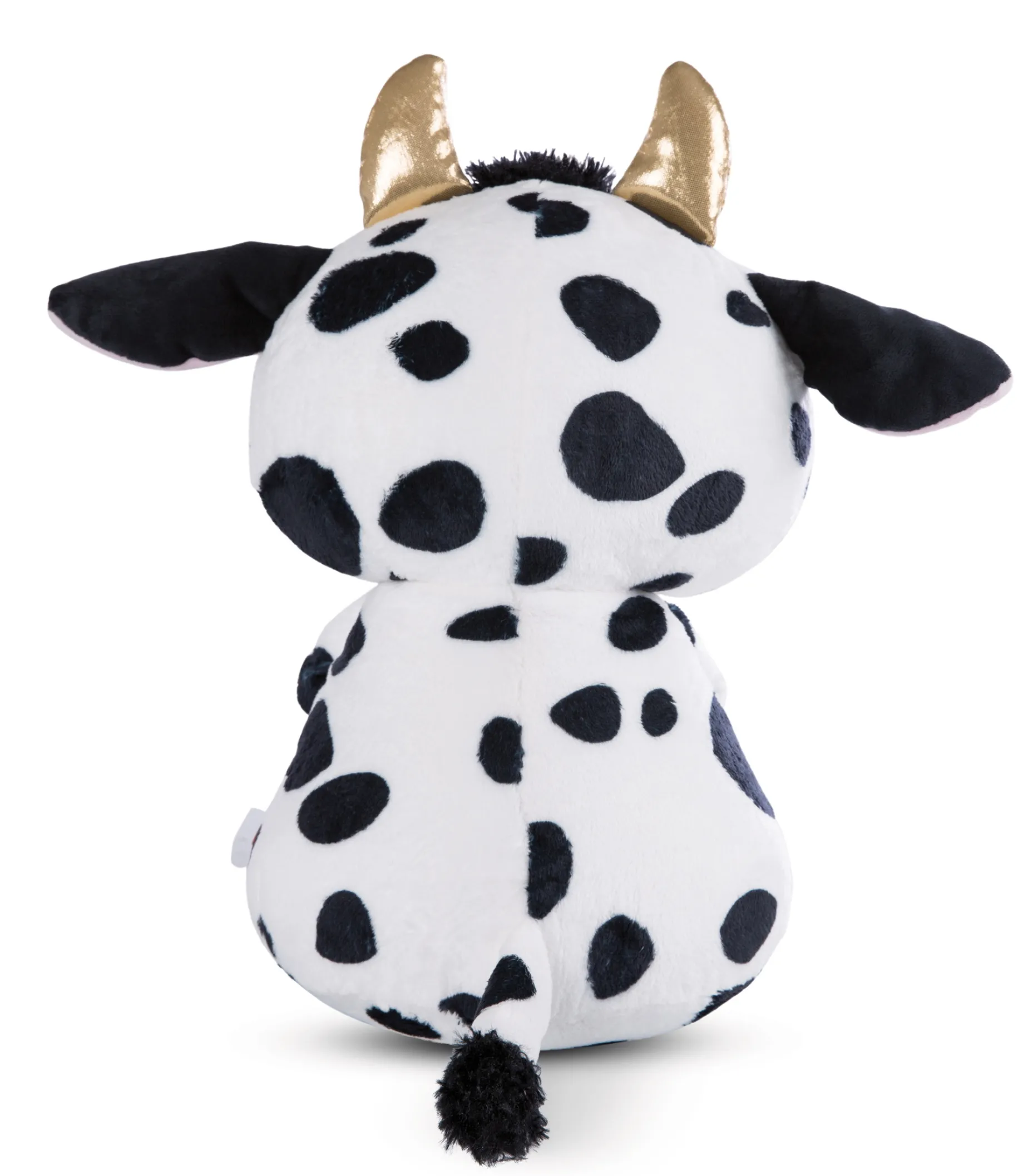 GLUBSCHIS Cuddly Toy Cow Moolon 45cm