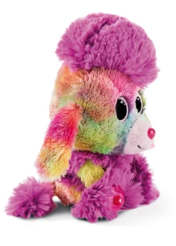 GLUBSCHIS Cuddly toy Poodle Party