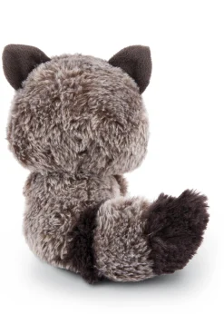 GLUBSCHIS Cuddly toy Racoon Clooney