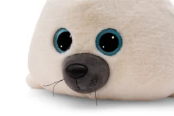GLUBSCHIS Cuddly Toy Seal Boubelle 45cm