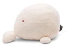 GLUBSCHIS Cuddly Toy Seal Boubelle 45cm