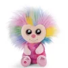 GLUBSCHIS cuddly toy Shake Me Edition fairy Azizi