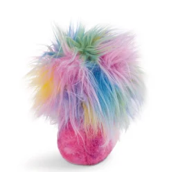 GLUBSCHIS cuddly toy Shake Me Edition fairy Azizi