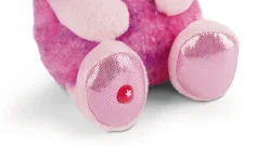 GLUBSCHIS cuddly toy Shake Me Edition fairy Azizi