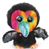GLUBSCHIS cuddly toy toucan Tuffy