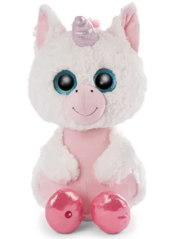 GLUBSCHIS Cuddly toy Unicorn Milky-Fee 45cm