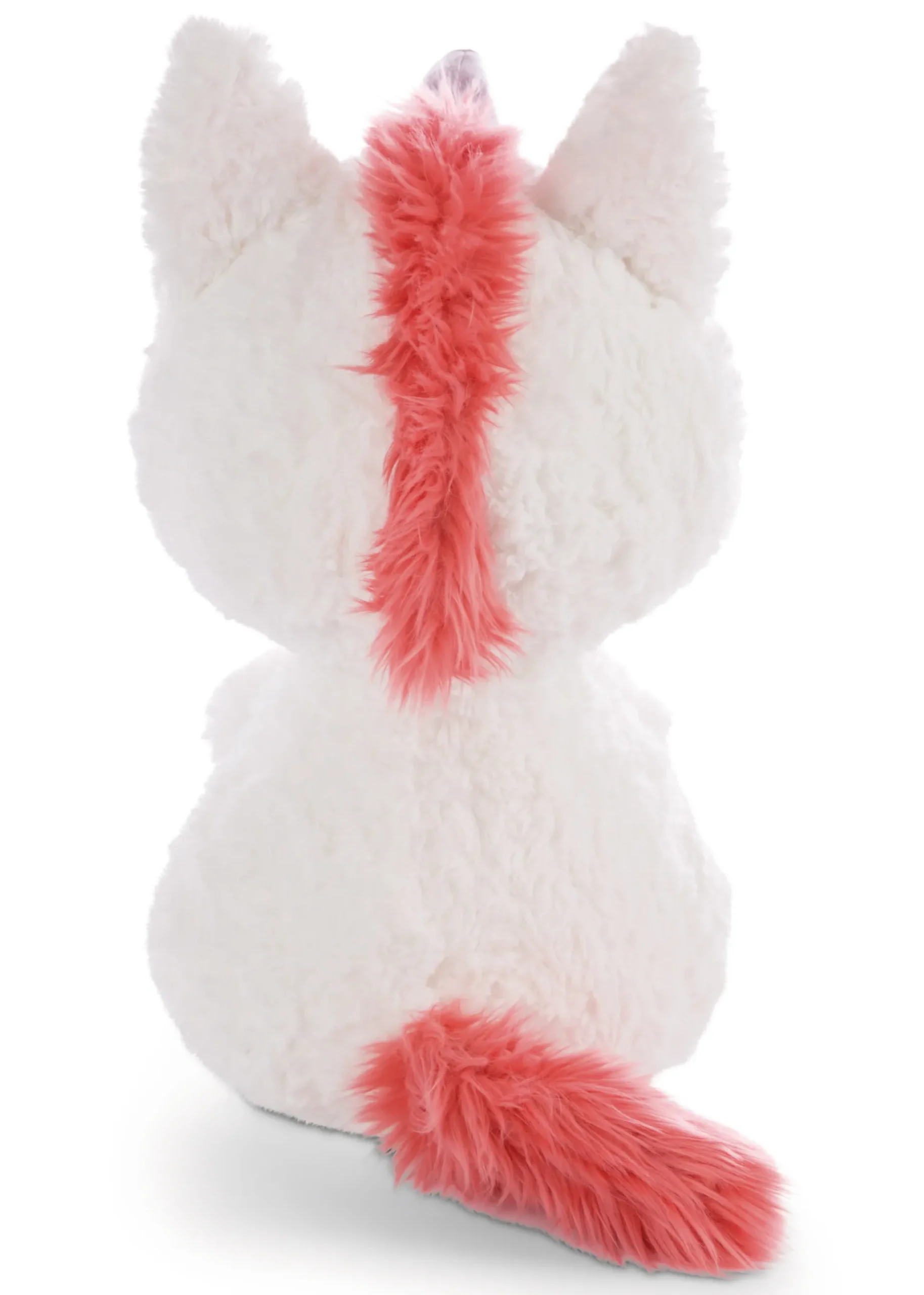 GLUBSCHIS Cuddly toy Unicorn Milky-Fee 45cm