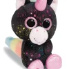 GLUBSCHIS cuddly toy Unicorn Vita-Mi