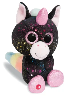 GLUBSCHIS cuddly toy Unicorn Vita-Mi