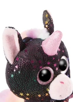 GLUBSCHIS cuddly toy Unicorn Vita-Mi