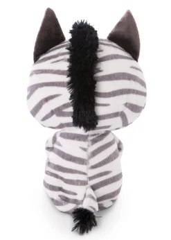 GLUBSCHIS Cuddly toy Zebra Mankalita
